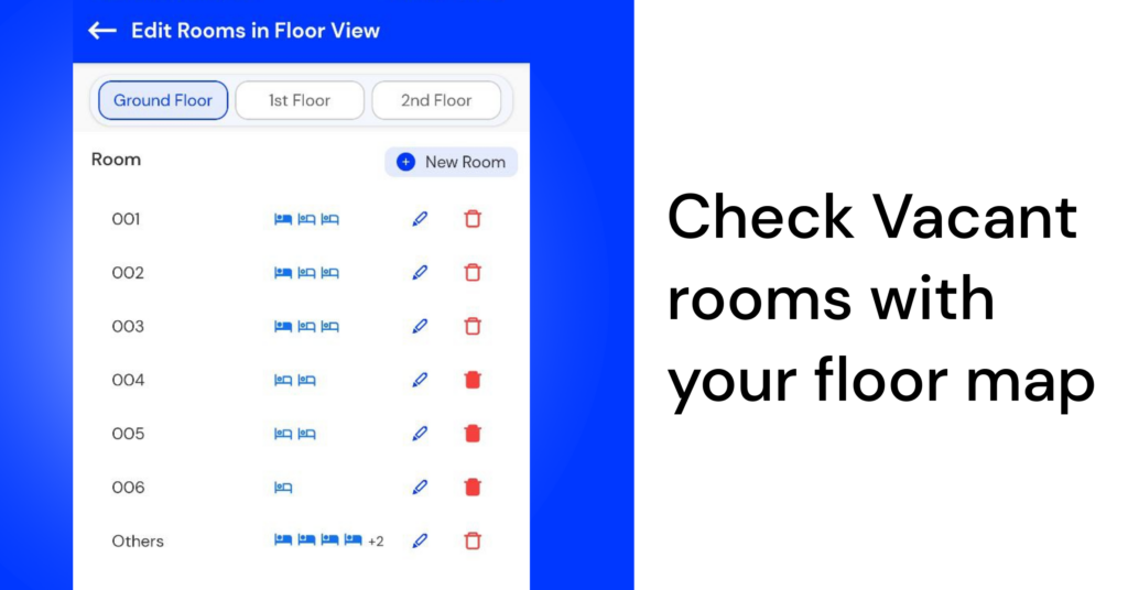 property management app, What is a property management app?, Rentok