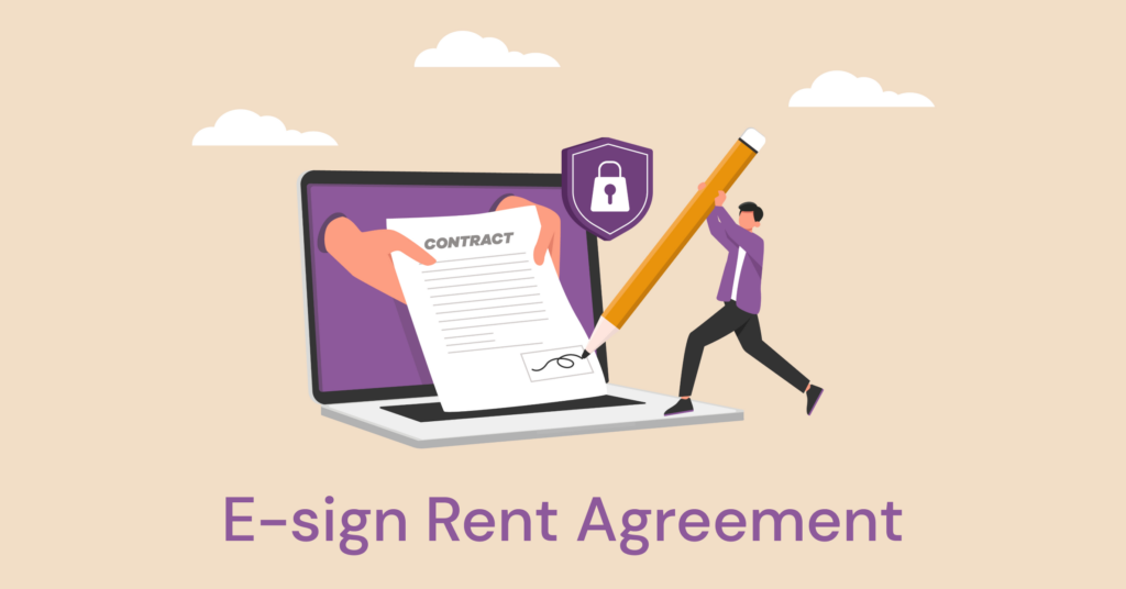 property management app, What is a property management app?, Rentok