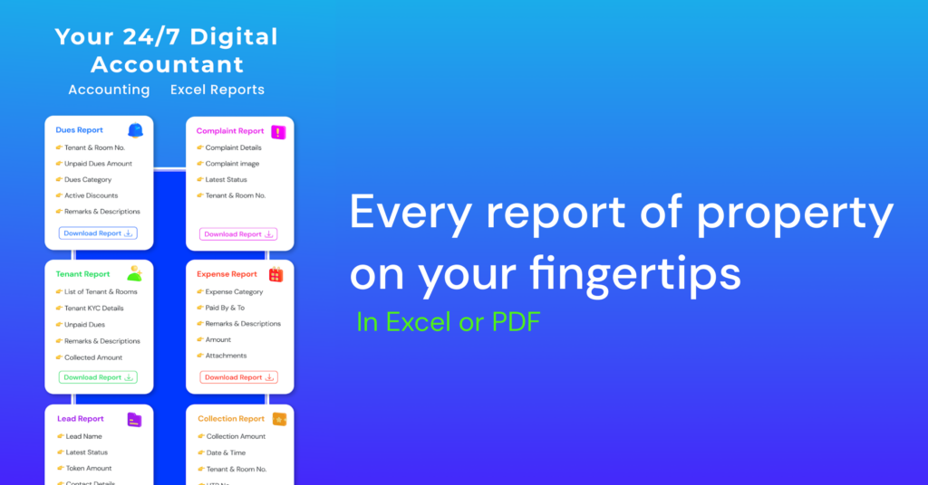 property management app, What is a property management app?, Rentok