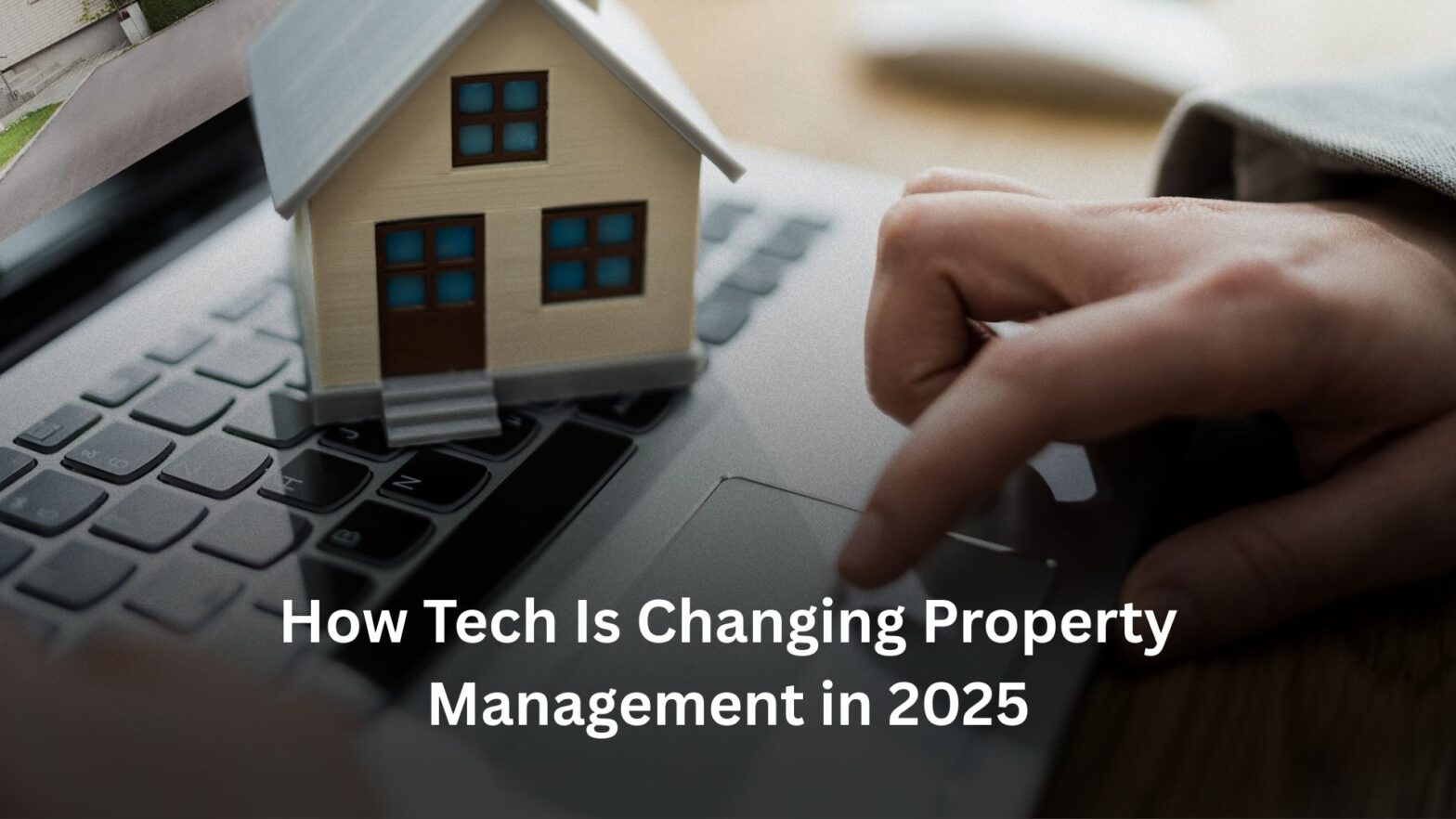 property management